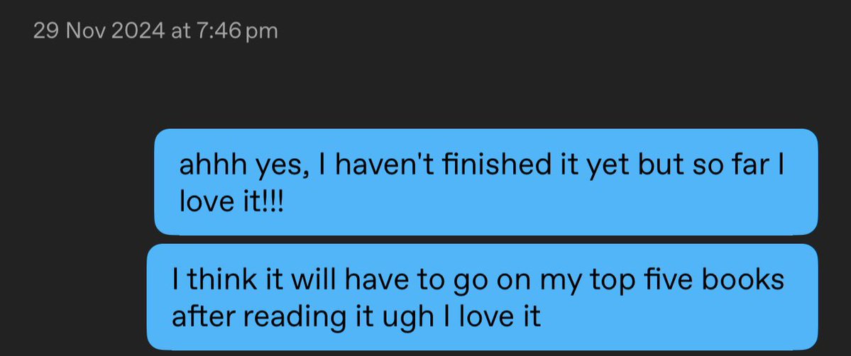 ollie ✮ tweet media