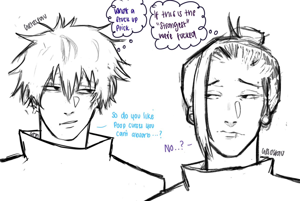 getosfavmonkey tweet media