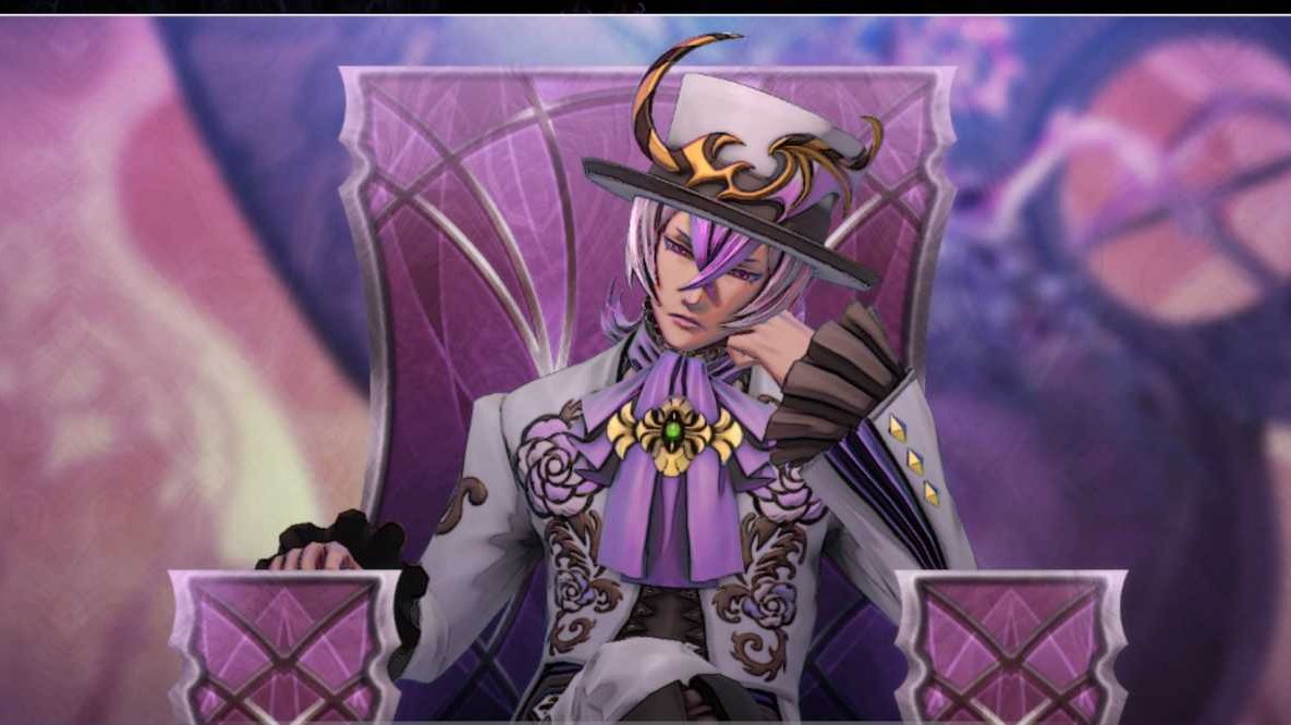 🧸rosy💐 tweet media