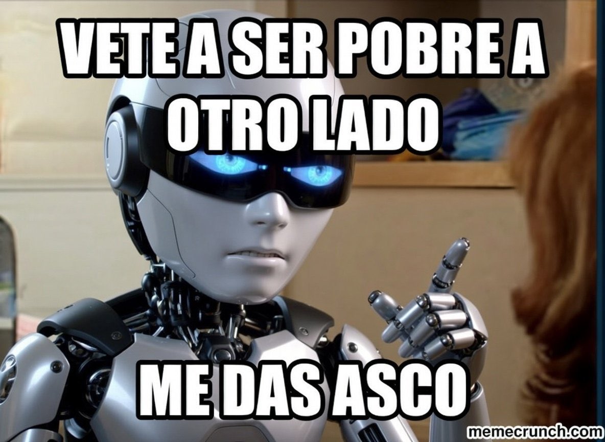 Marián 🇯🇪🏡🔑 tweet media