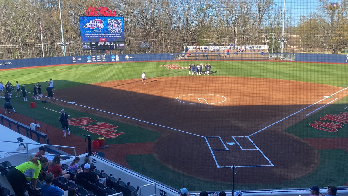 SoonerSportsNetwork tweet media