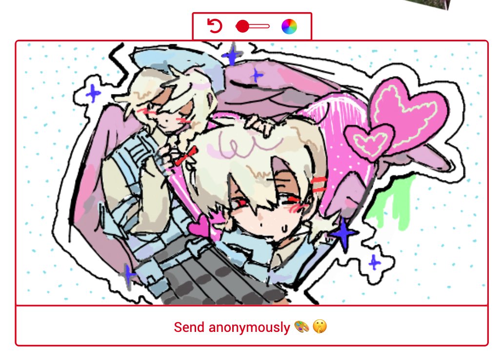 constipated boiled chicken flavored with water tweet media