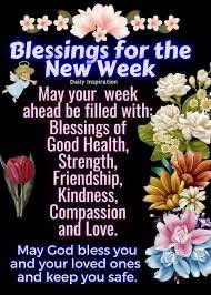 Jeff Hagen tweet media