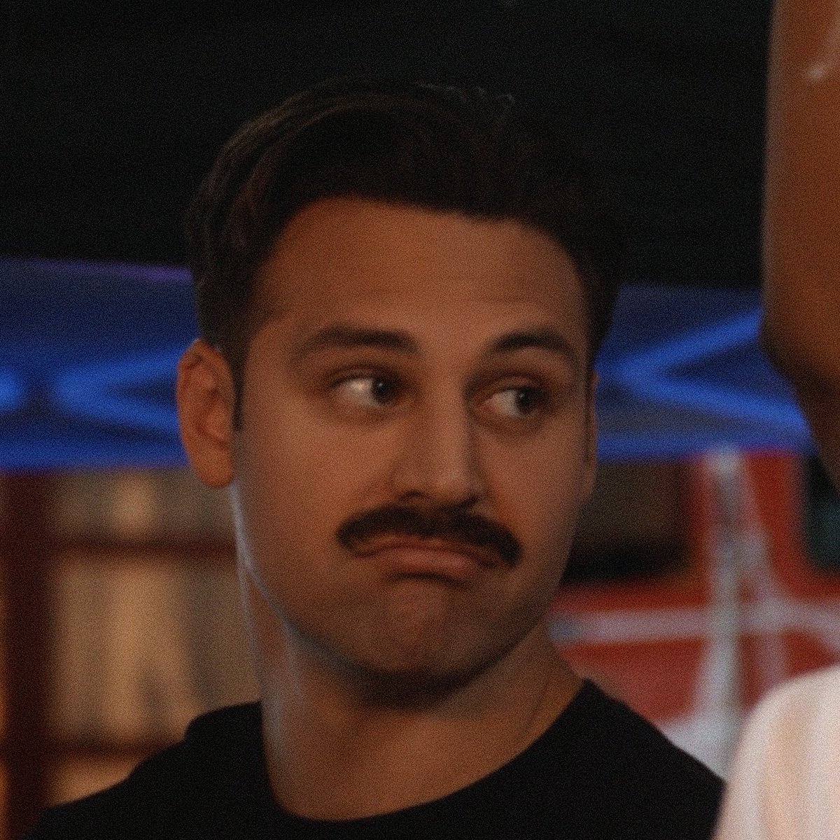 elle🕯️🦇 tweet media