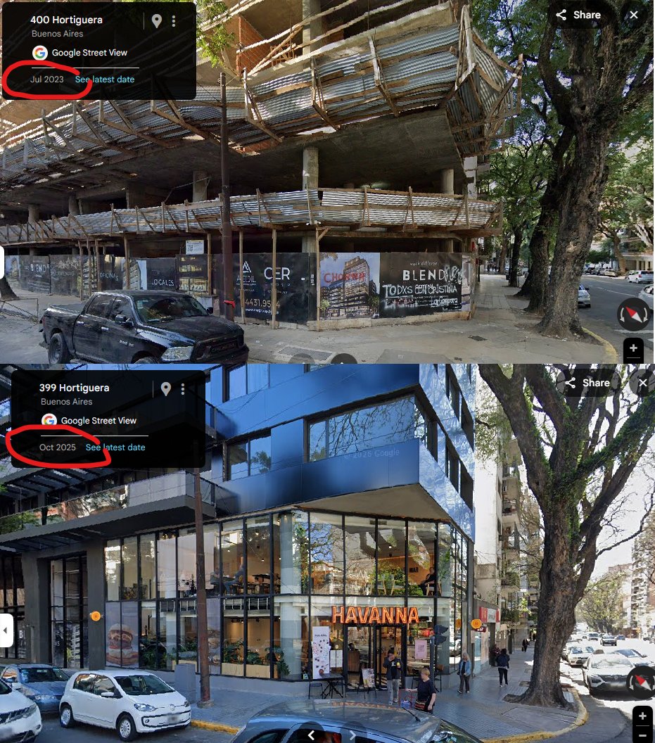 Jorge Rivoldi tweet media