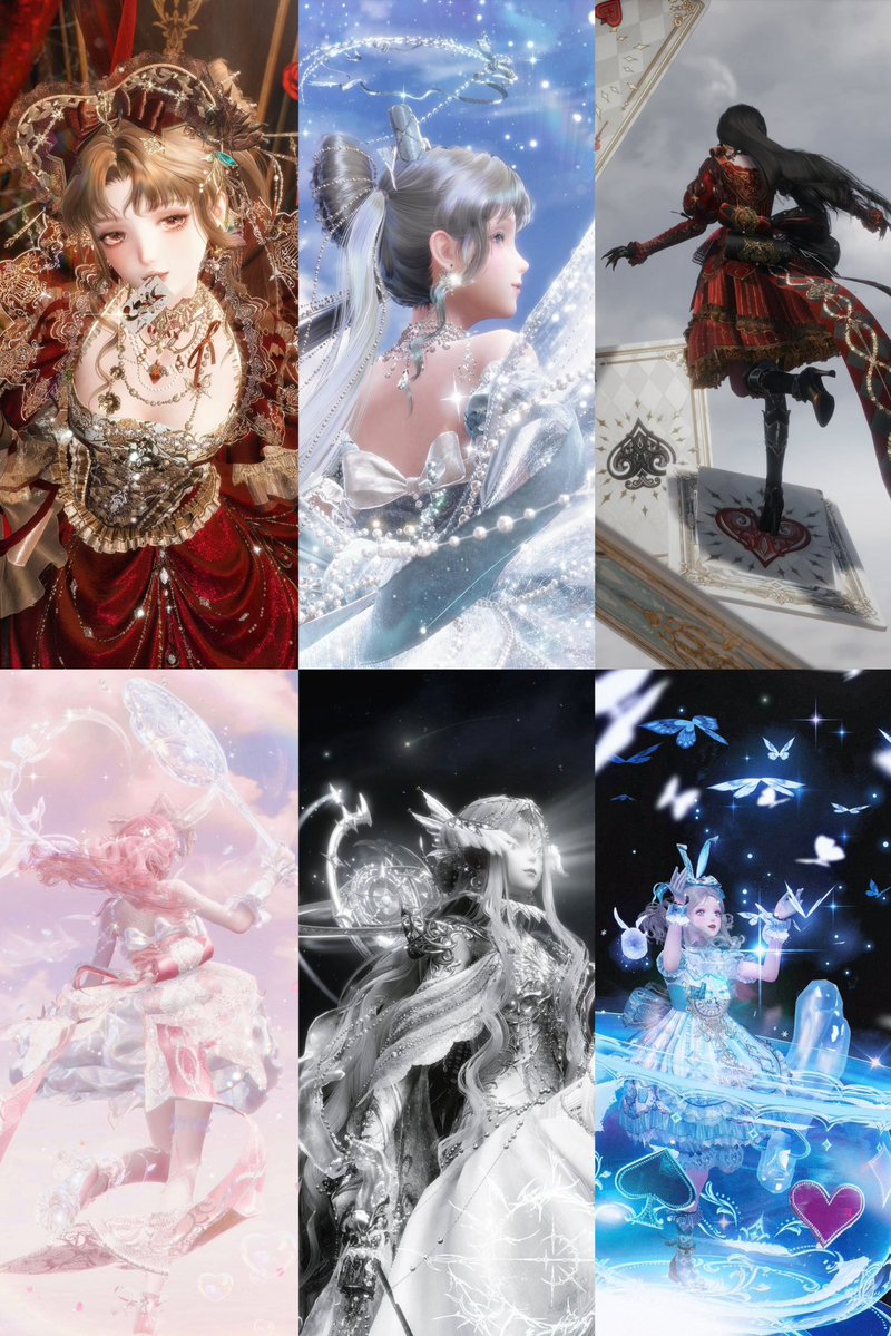 𐙚celestaline✧˖ tweet media