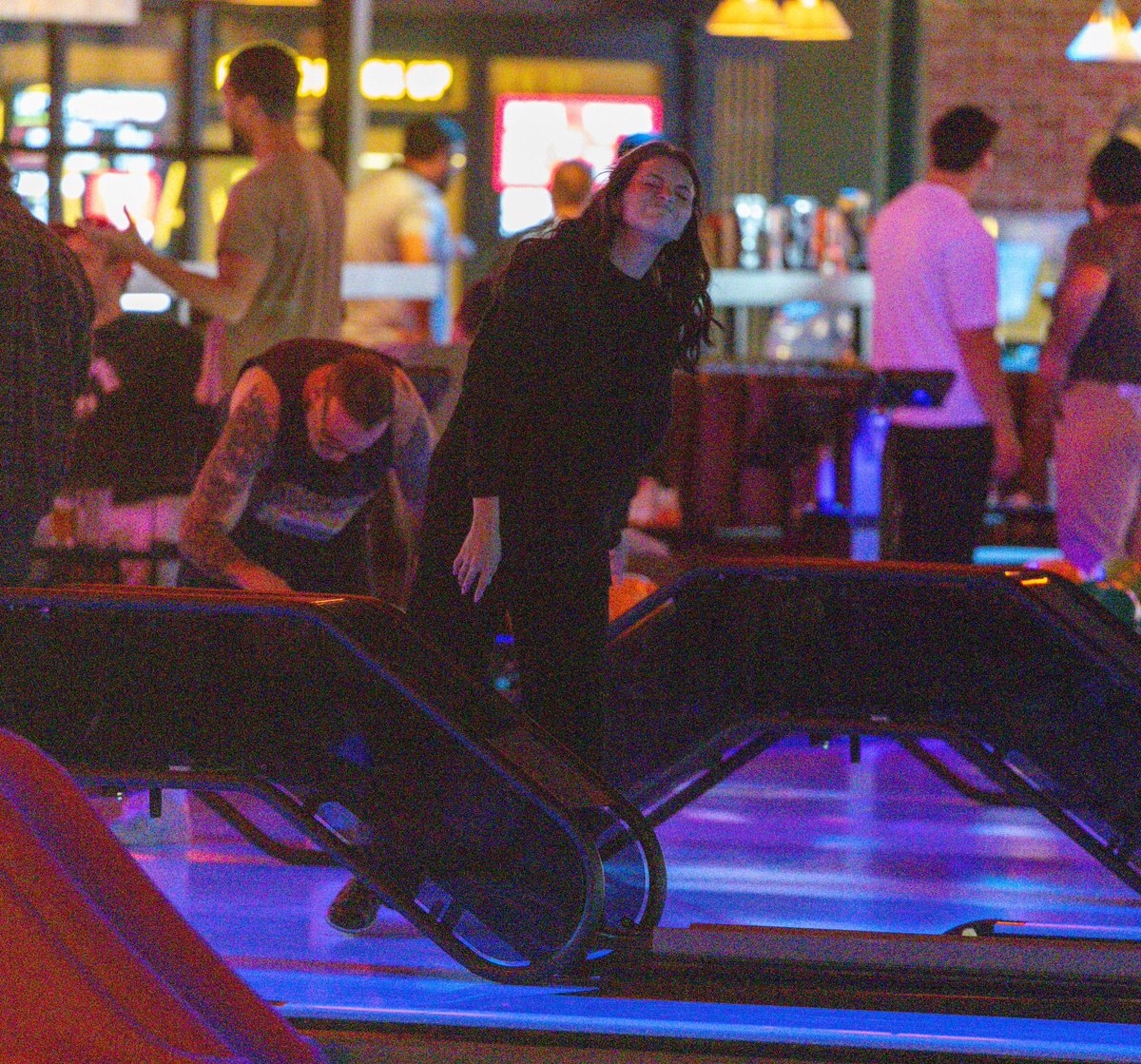 WorldwideSelG Media | Fan Account tweet media