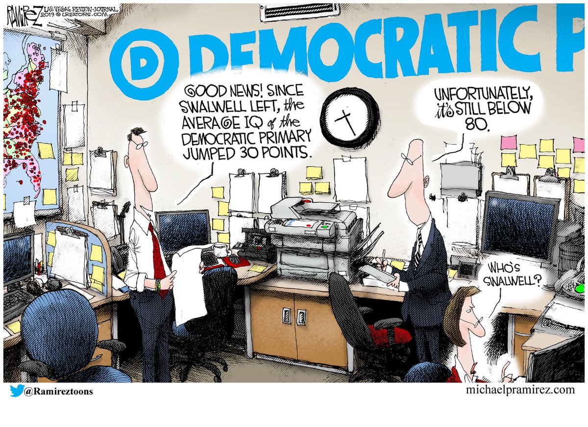 Ken Broad tweet media