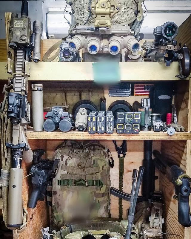 GGadsen32150's tweet photo. War Shrine. https://t.co/fVwV5Uxo6h