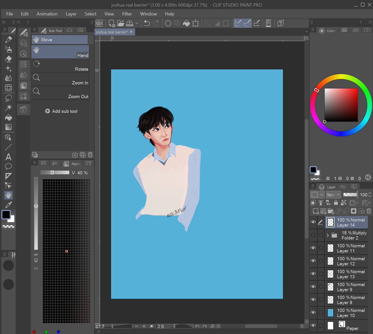 june🍀 tweet media