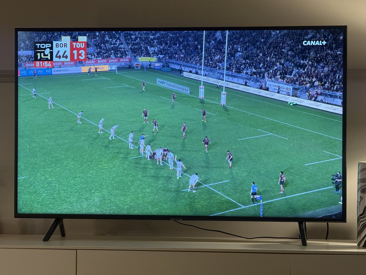 Nat Arri ☀️ tweet media