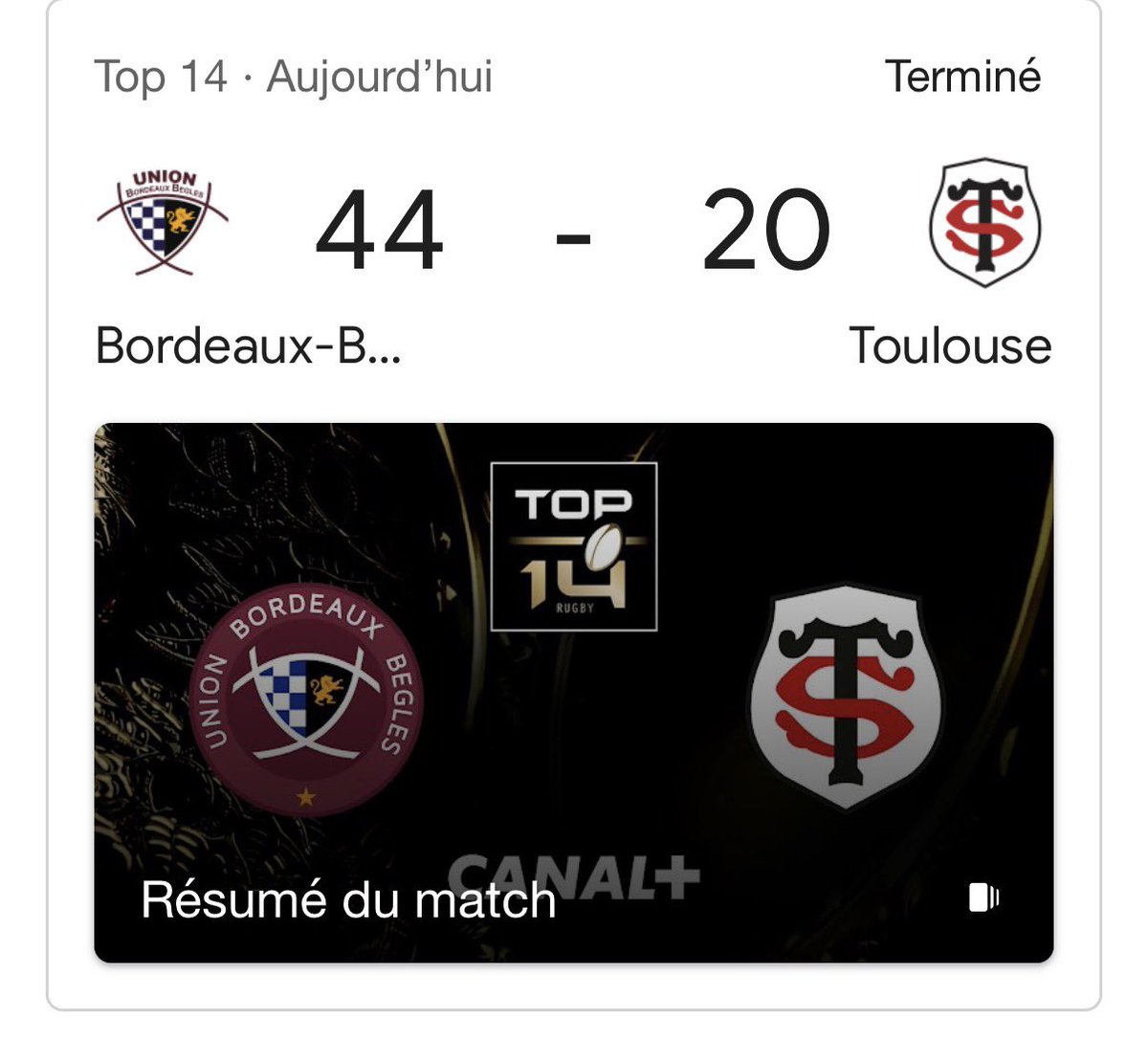 Nat Arri ☀️ tweet media