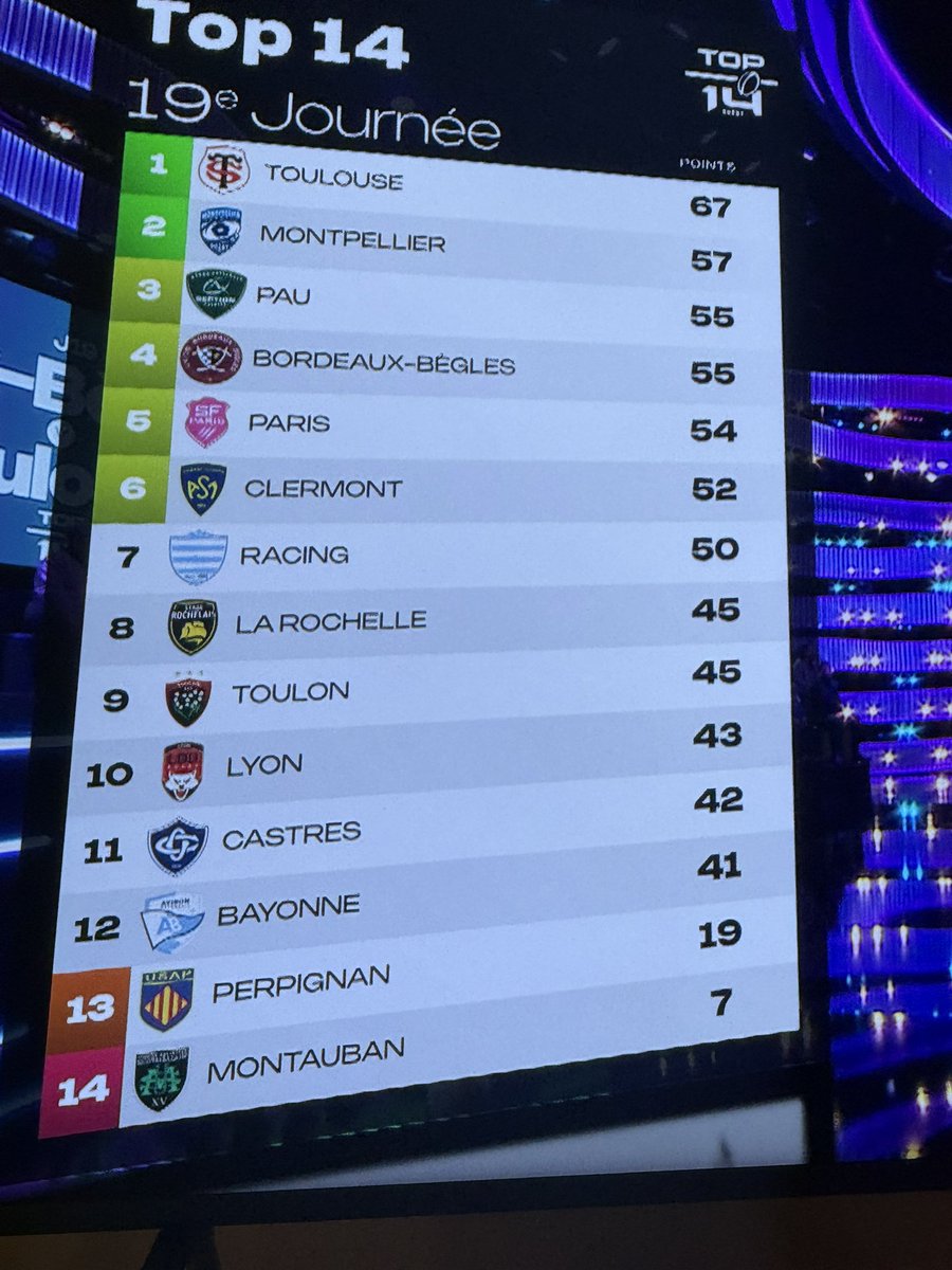 Nat Arri ☀️ tweet media