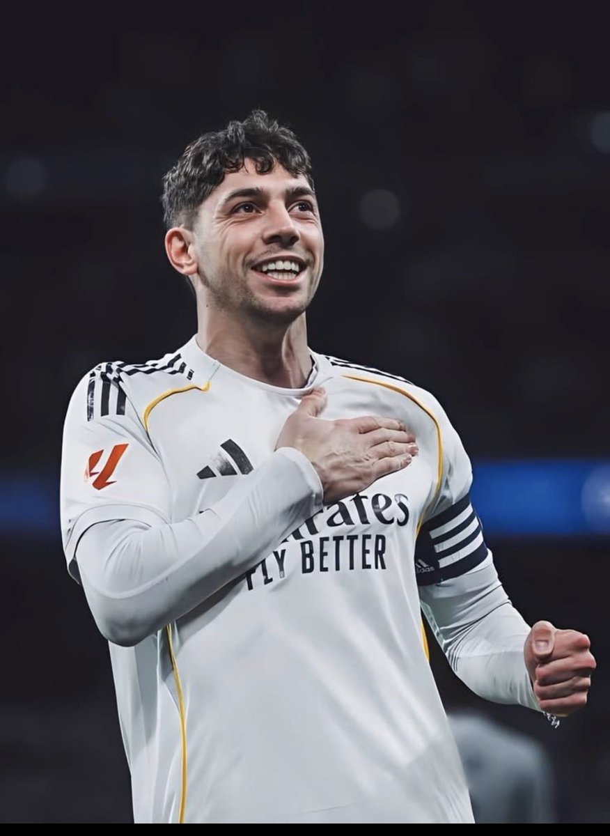 Angel🌸 tweet media