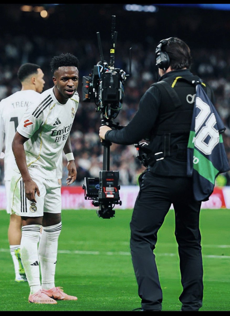 Angel🌸 tweet media