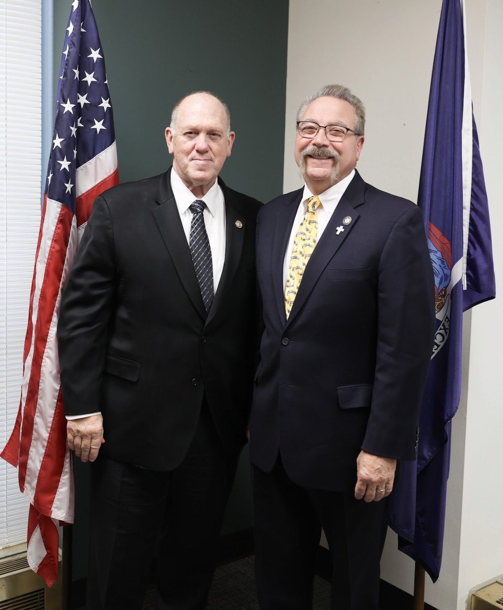 Silent Majority has Spoken…..

Get these illegals out of here… 

#AStoneGroove