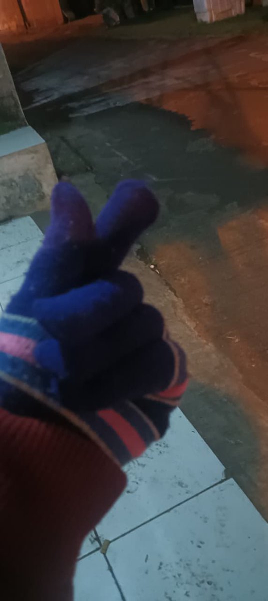 MOANATXT03's tweet photo. Dadah temen2 aku mudik dulu ya 🥰 https://t.co/h4NXj3NvXx
