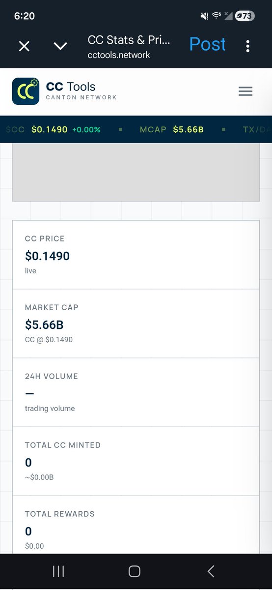 Justsomeguy tweet media