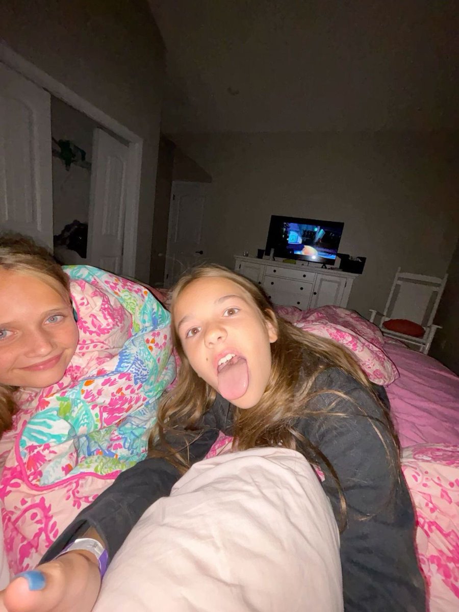 Aie le courage d’ouvrir les commentaires 😉