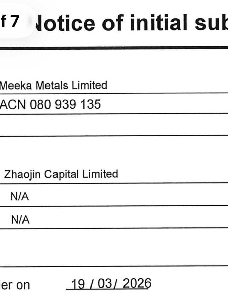 smallcaps_asx tweet media