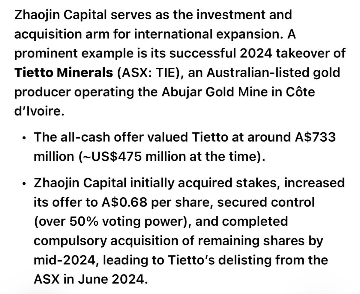 smallcaps_asx tweet media