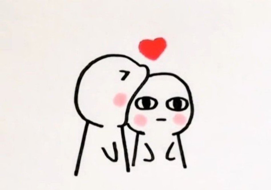 Iris ⭑.ᐟ ⁴⁸ tweet media