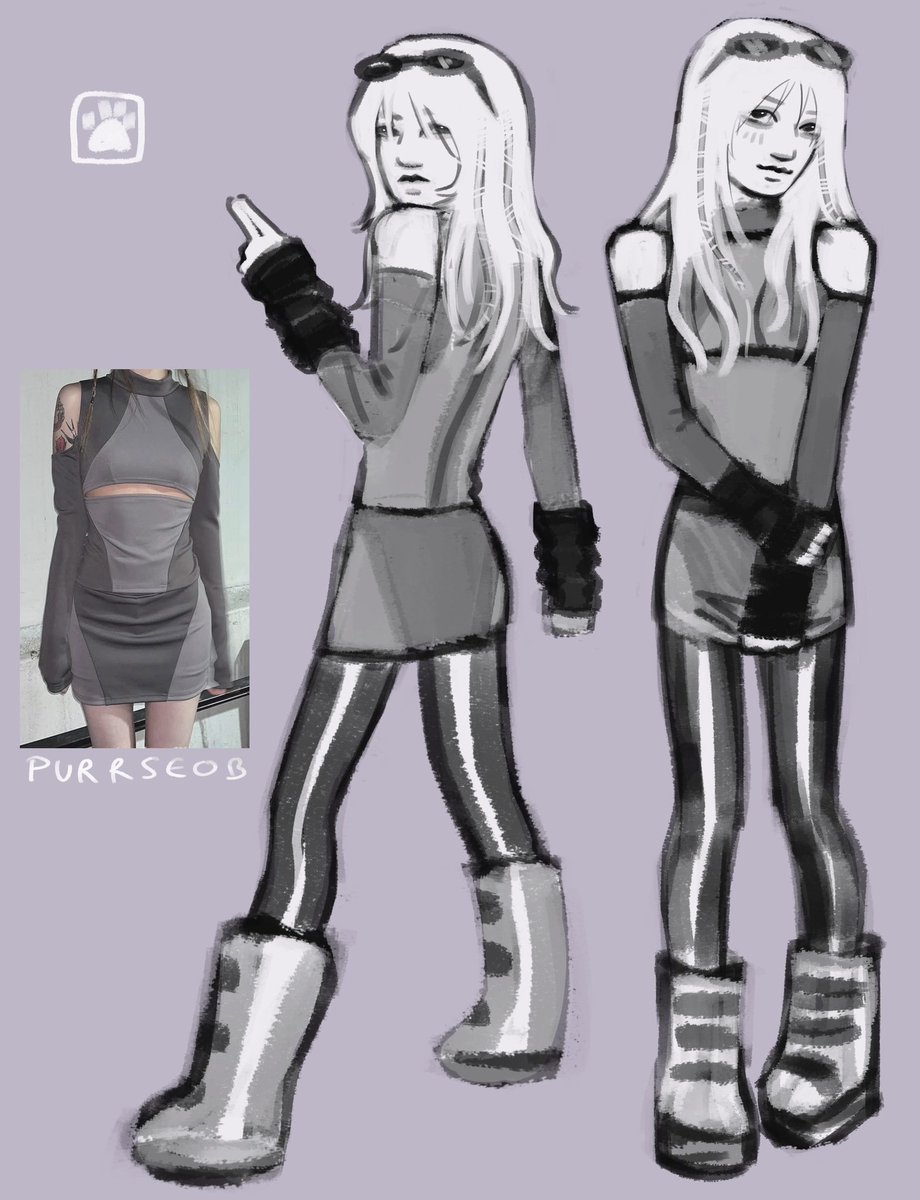 whiskers tweet media