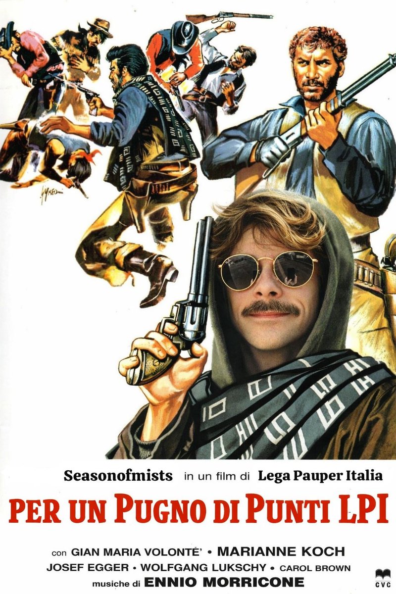 Lorenzo Aldegheri tweet media