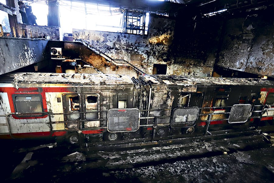 Dwight Chucrut tweet media