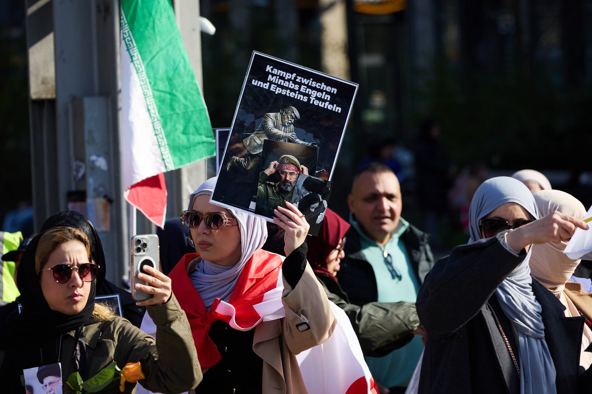 herderpark tweet media