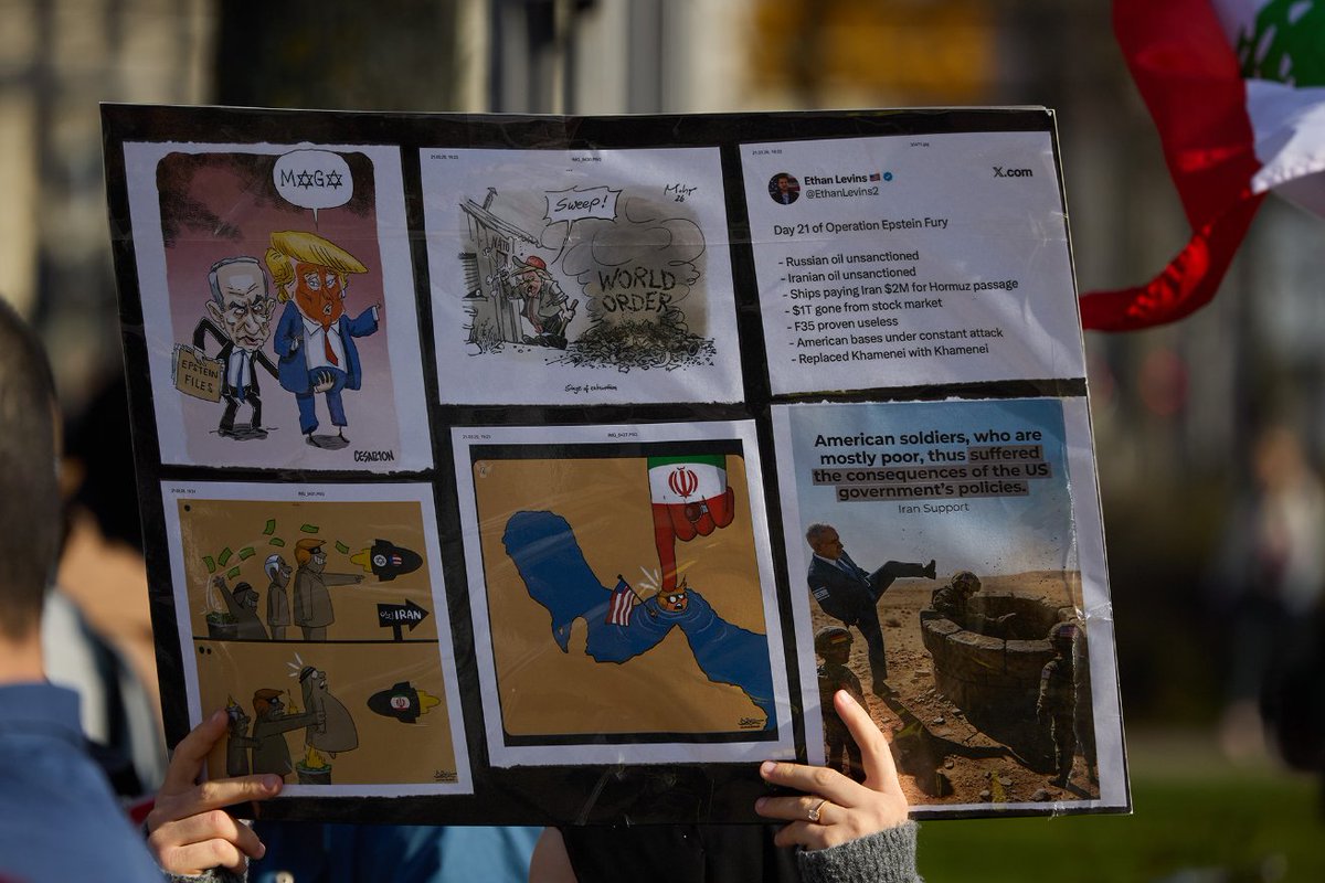 herderpark tweet media