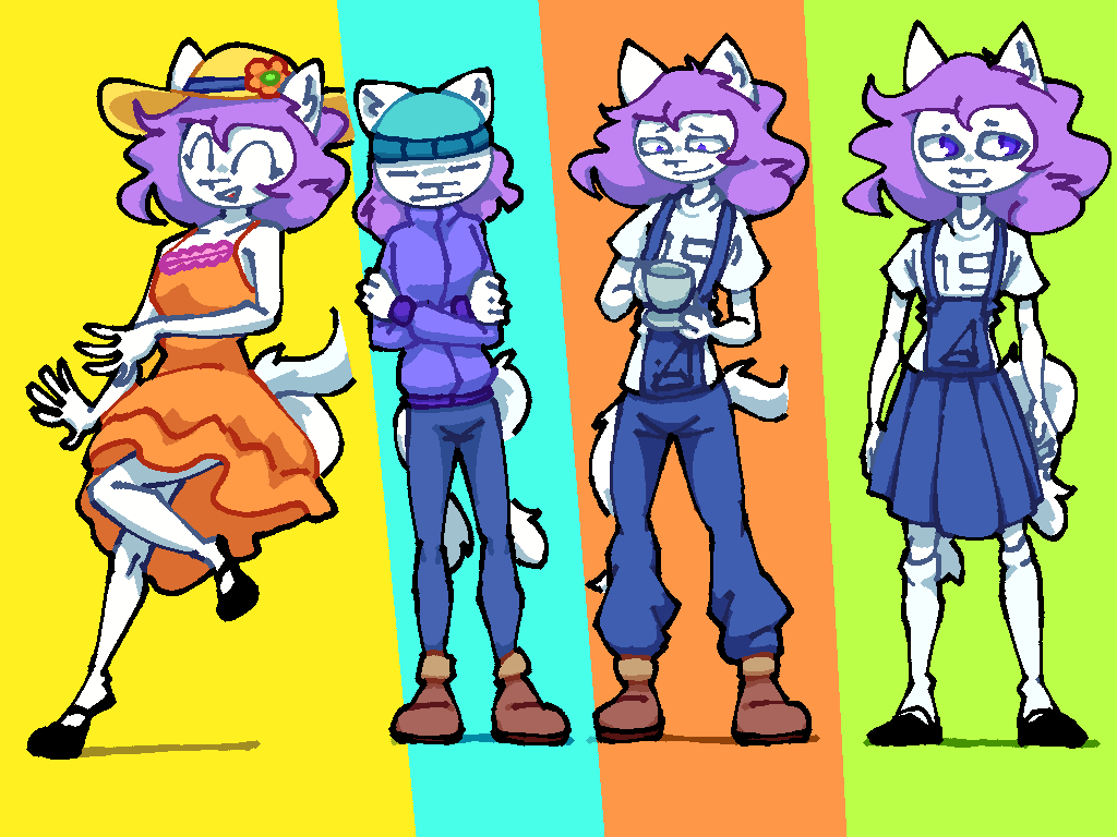 konkeeki tweet media