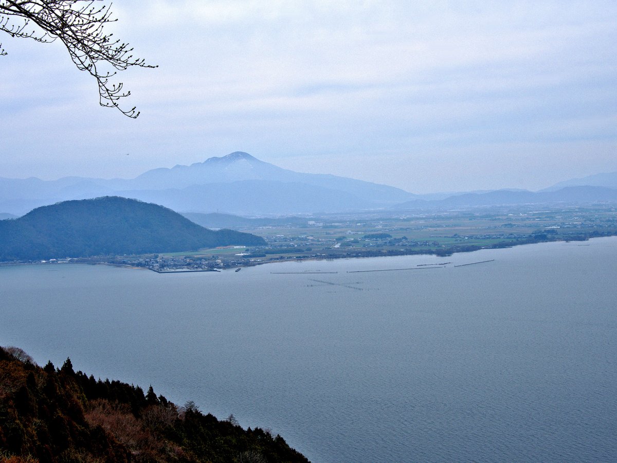 ASTAT（AWL） tweet media