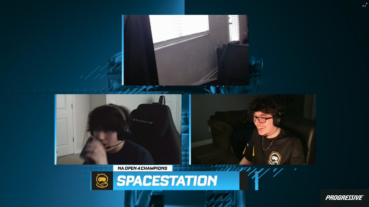 Celorde🎙 tweet media