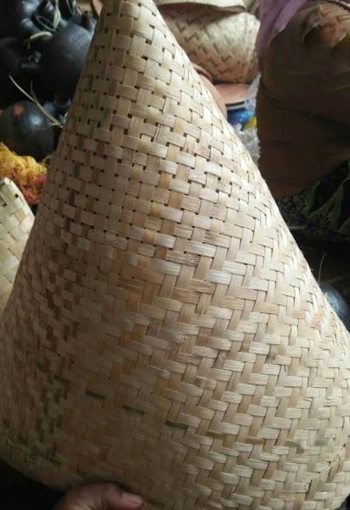 chaikucingoyen tweet media