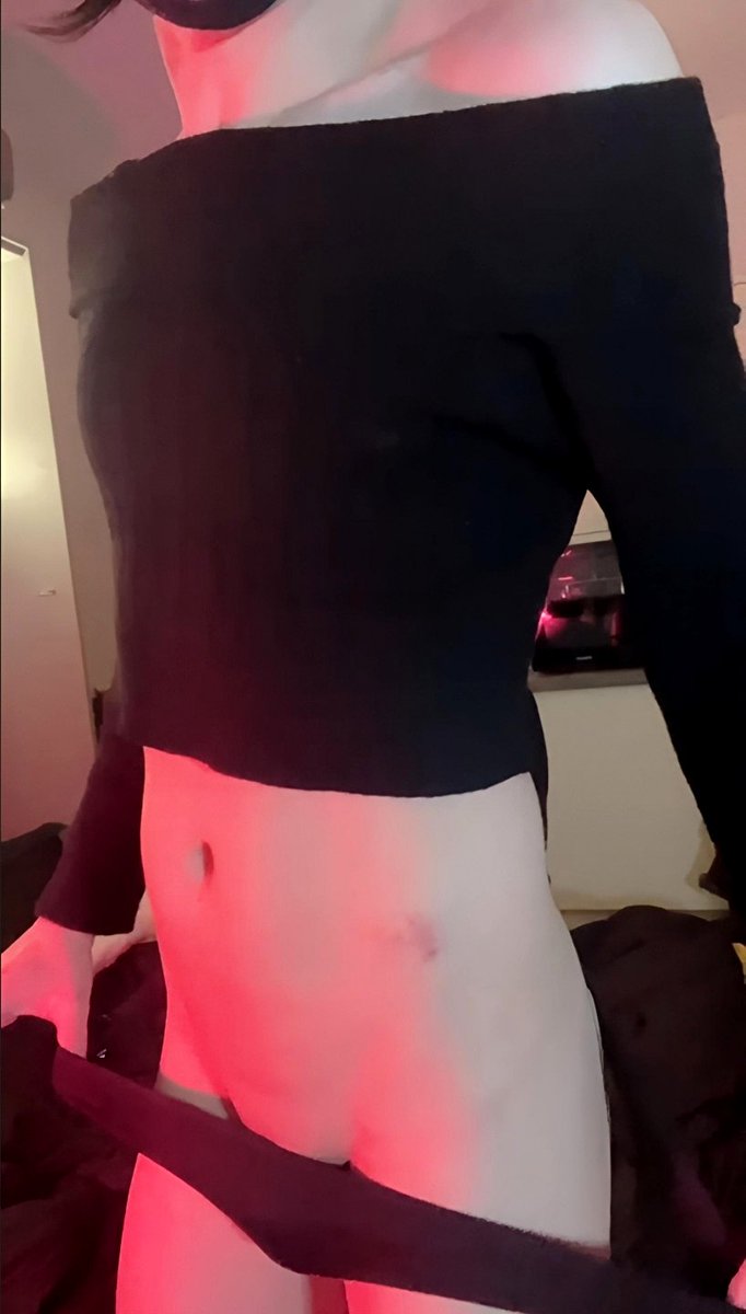 Boypet19 tweet media