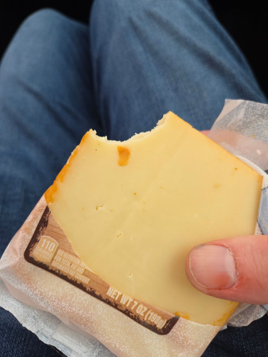 Flipper Purify tweet media