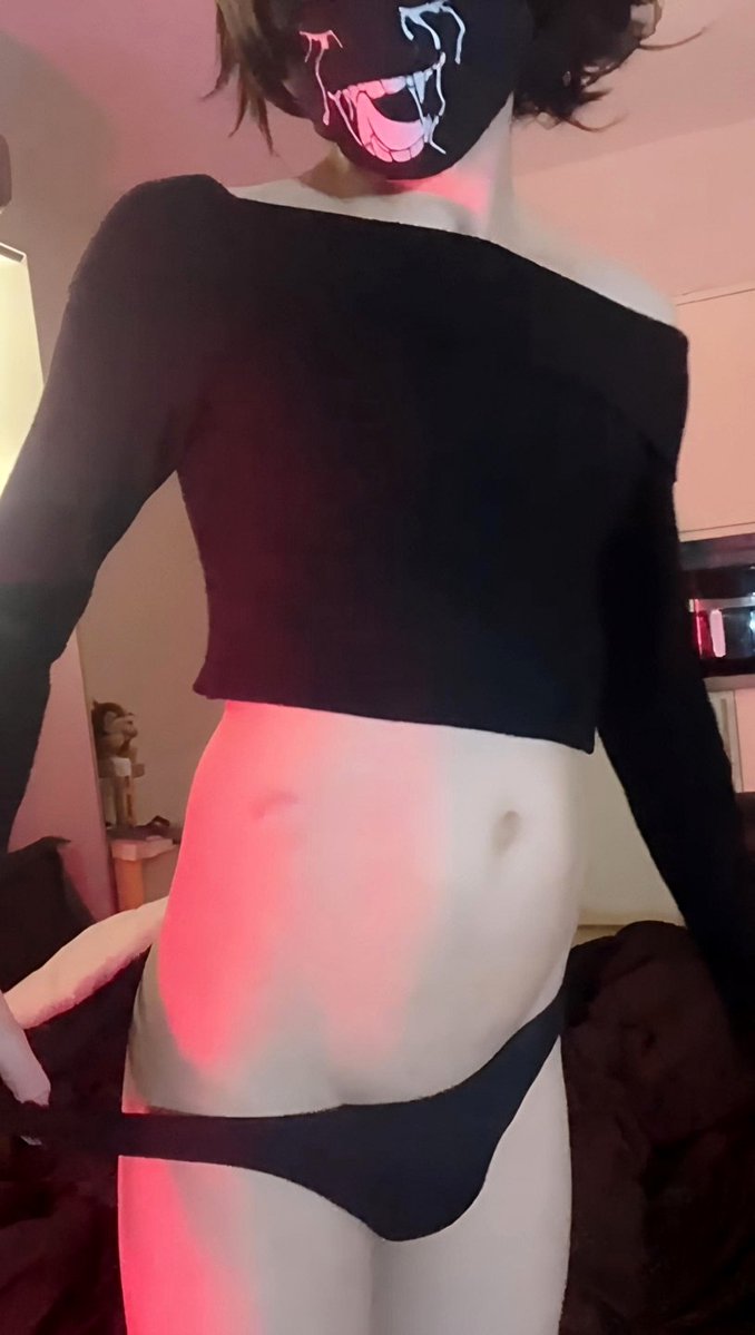 Boypet19 tweet media