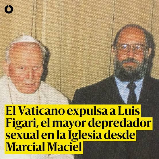 𝔧𝔢𝔢𝔰𝔵𝔬𝔯𝔠𝔦𝔰𝔪𝔬 tweet media