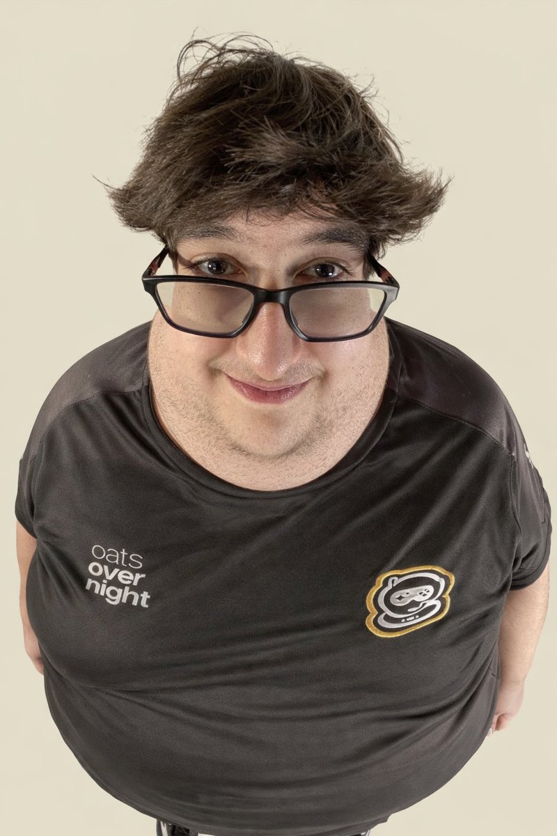 AlphaKep’s Dad tweet media