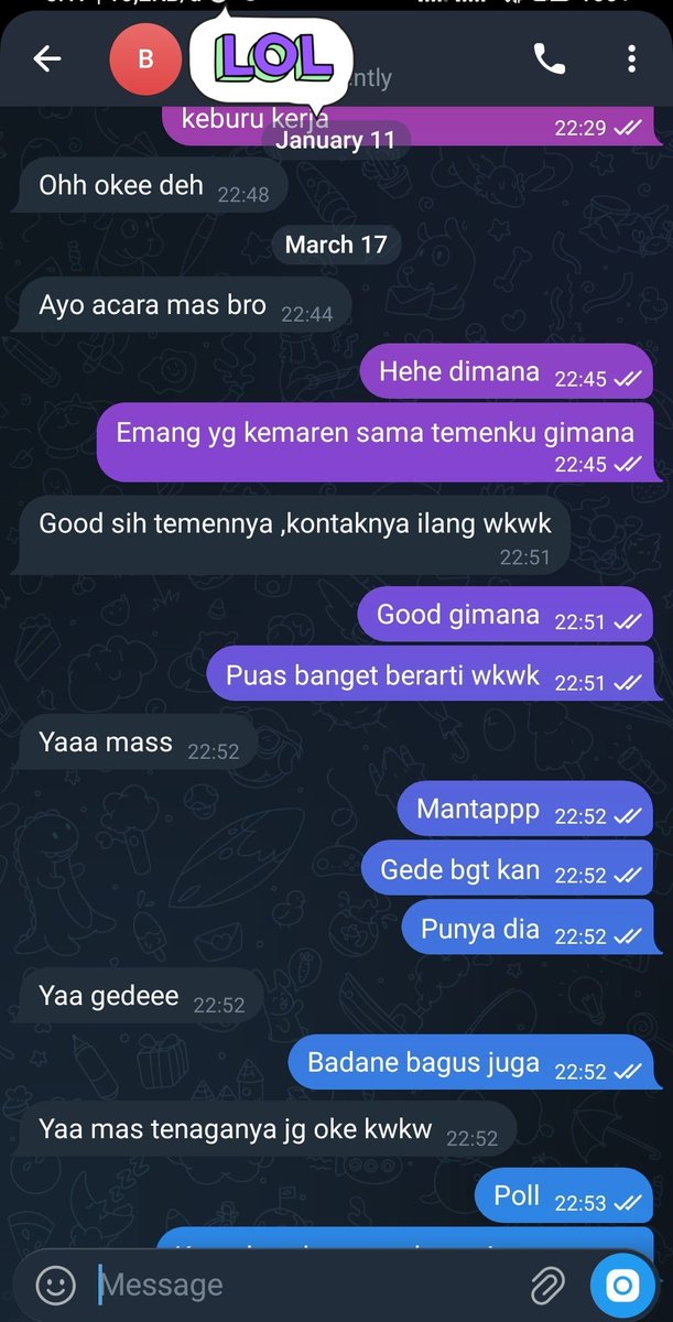 ABE 💅🏾👠💃 tweet media