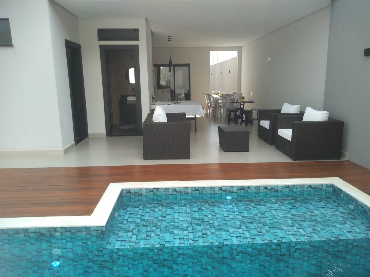 Pai da Ana Beatriz tweet media