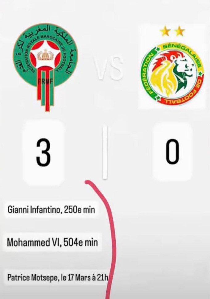 Salva_osa tweet media