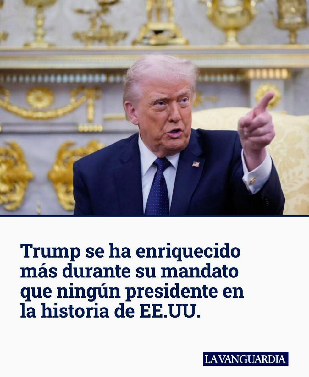 Miren Gurutxe 🌹🌹🌹🇵🇸 tweet media