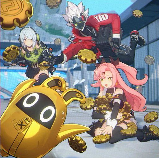 💚💛🌸Daily Nicole Demara🌸💛💚 tweet media