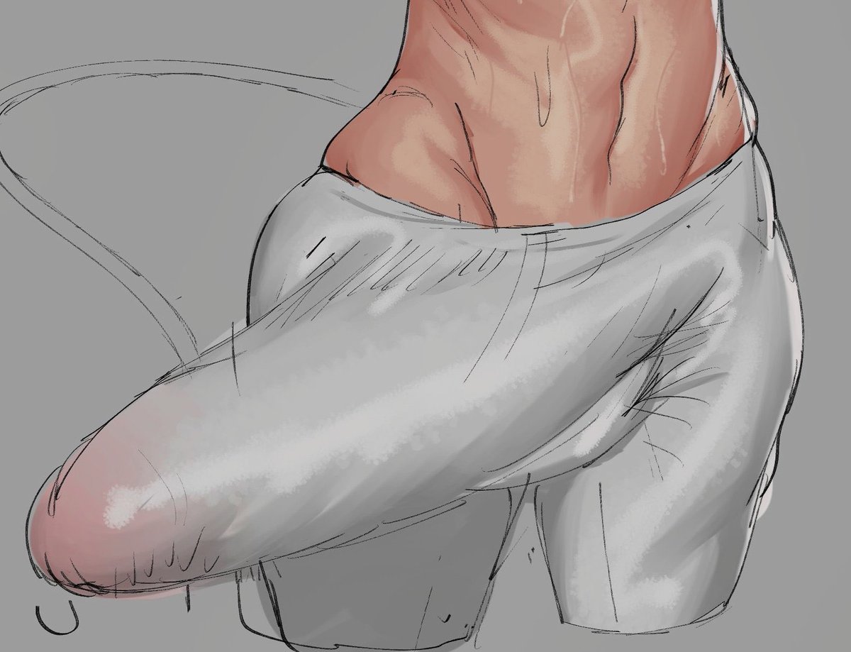 ‎❛ 𝓥𝑬𝑵𝑻𝑰. tweet media