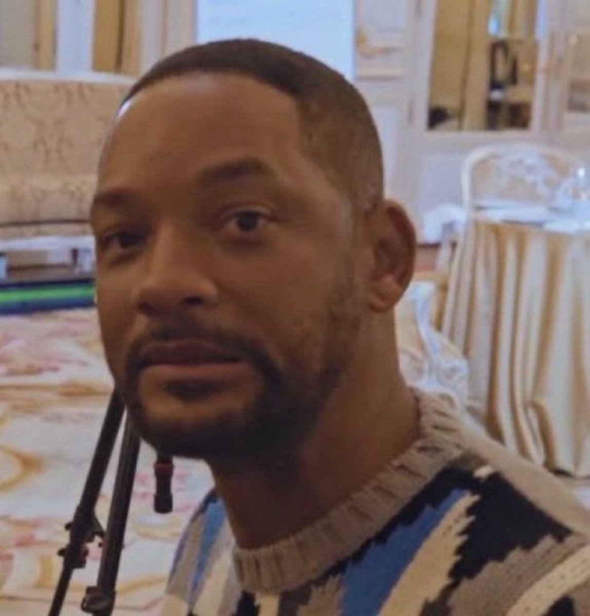 Francesco Bagnaia tweet media