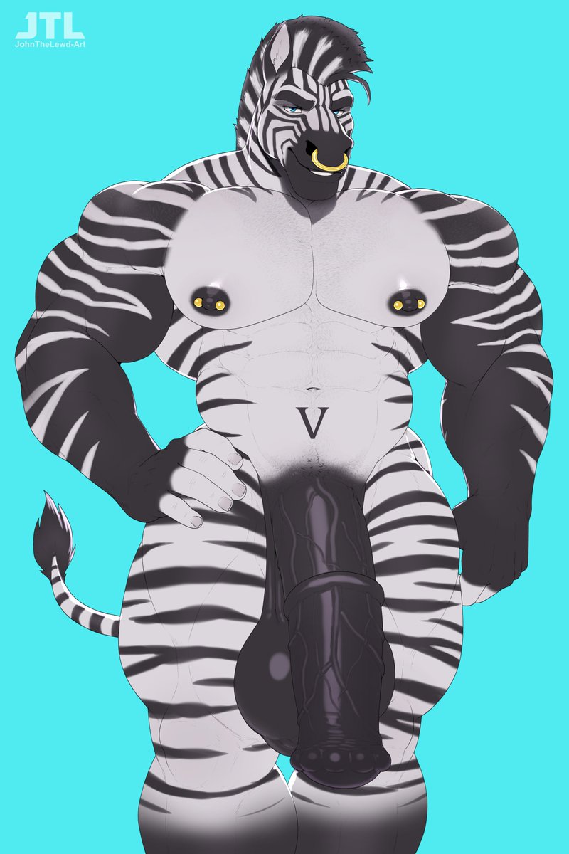 約翰先生(COMMISSION OPEN) tweet media