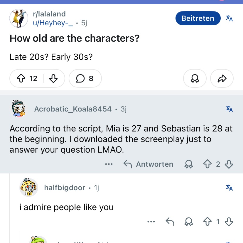 Tamy ✝️ tweet media