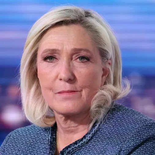 kuru san +2000 tweet media